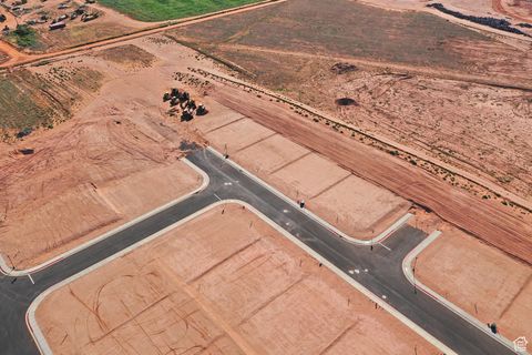 Tiny photo for Hurricane, UT 84737 (MLS # 2116981)