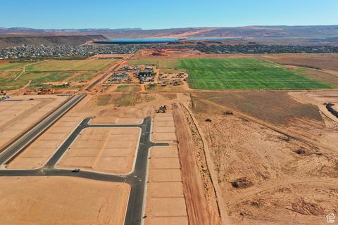 Tiny photo for Hurricane, UT 84737 (MLS # 2116981)