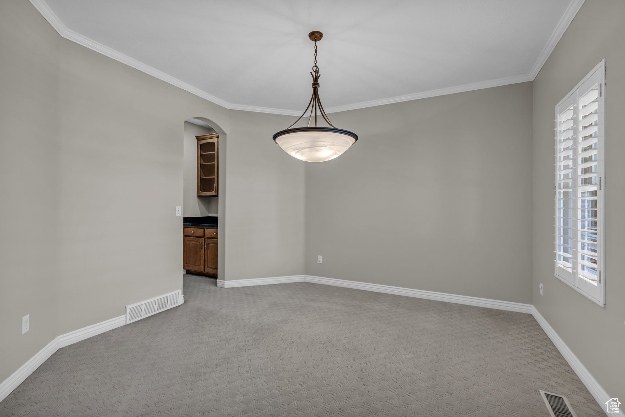 PARK HOLLOW ESTATES - Residential