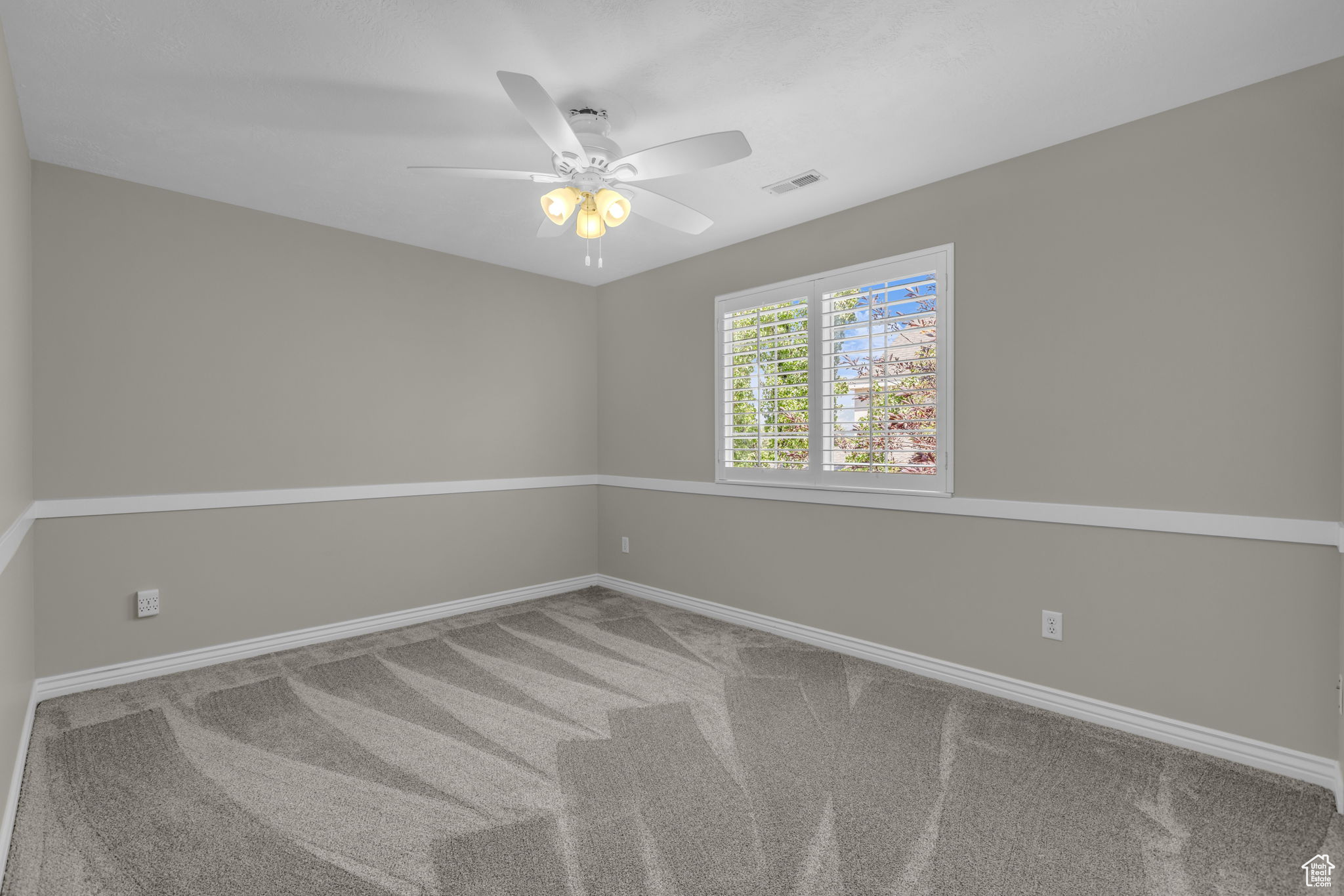 PARK HOLLOW ESTATES - Residential