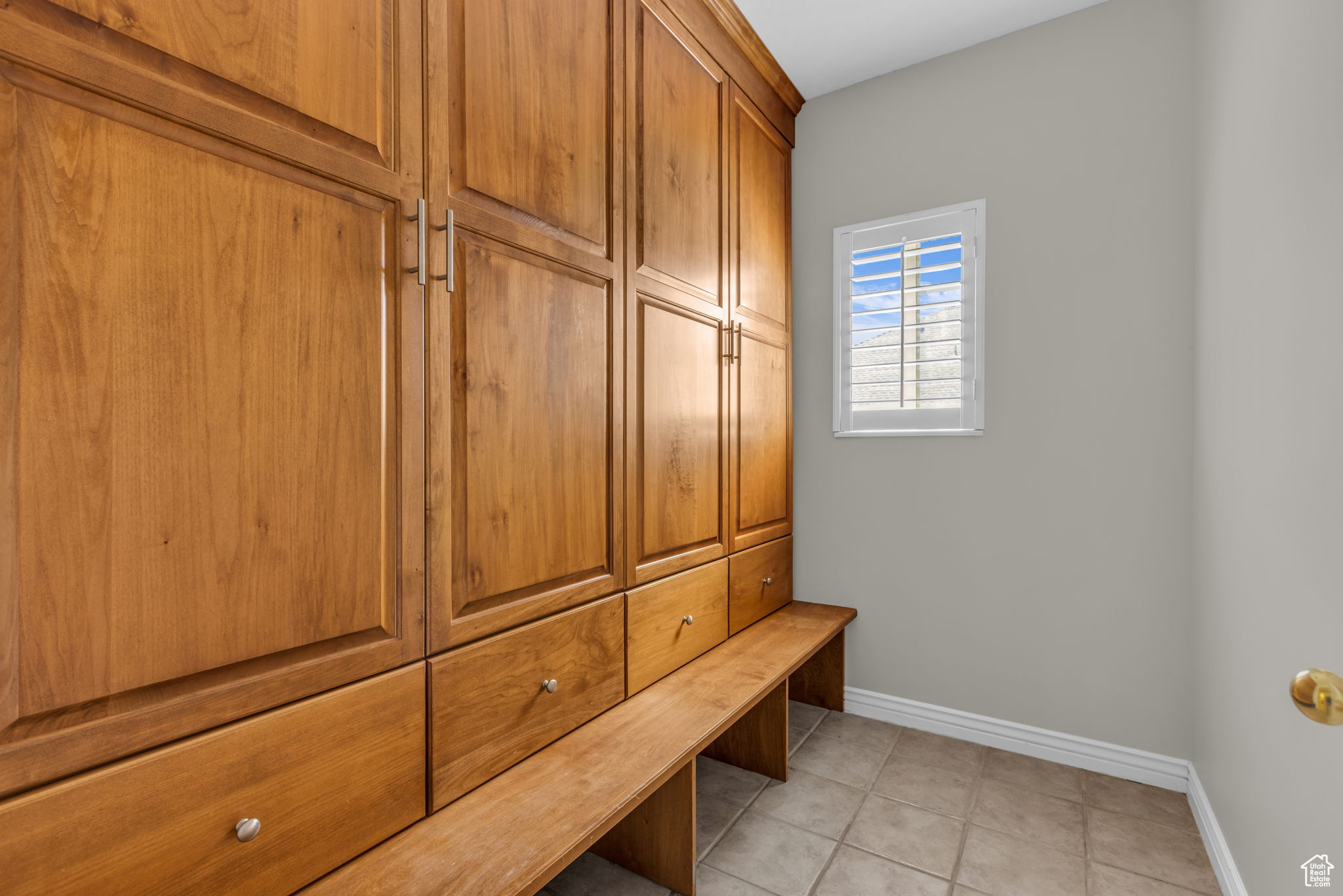 PARK HOLLOW ESTATES - Residential