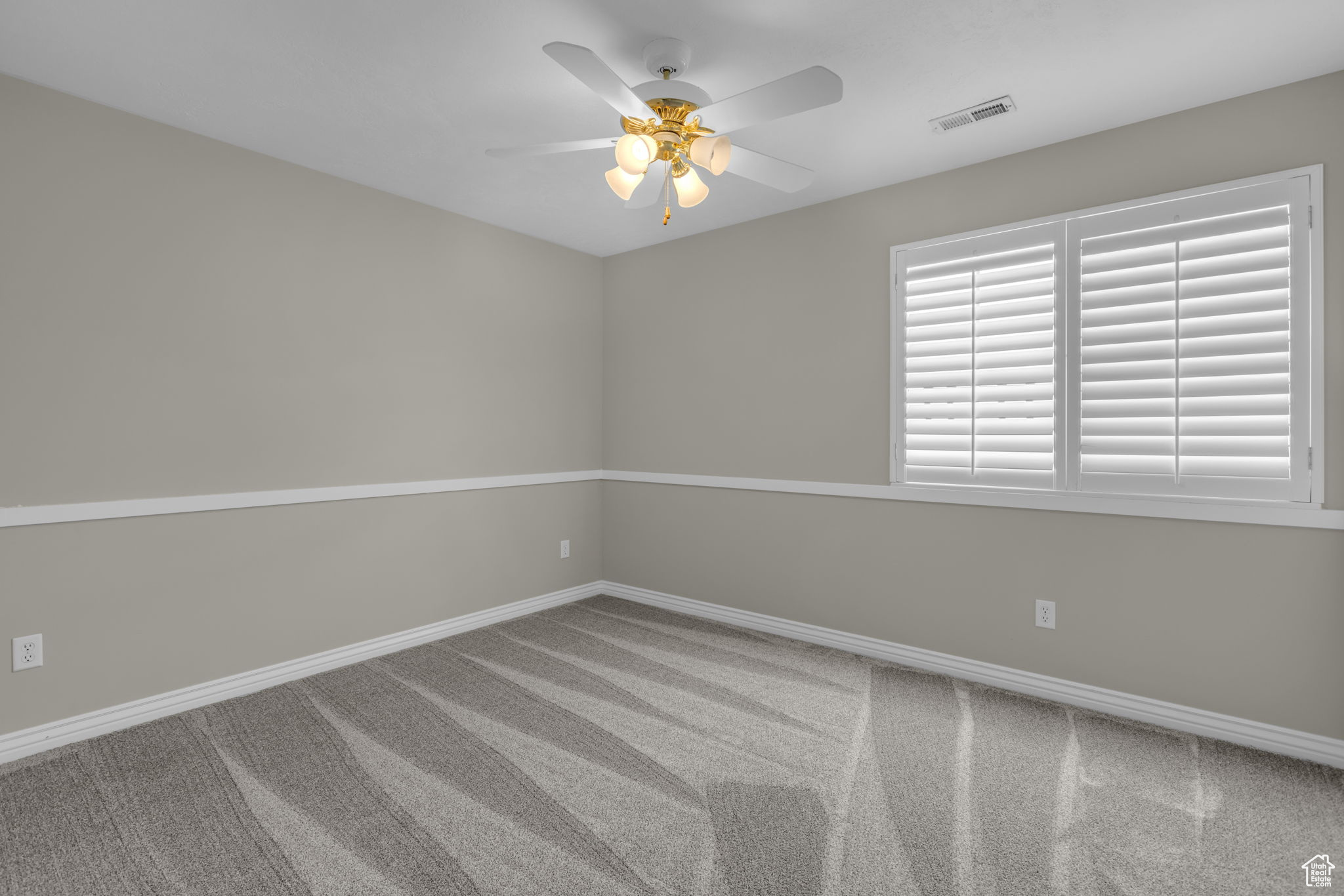PARK HOLLOW ESTATES - Residential
