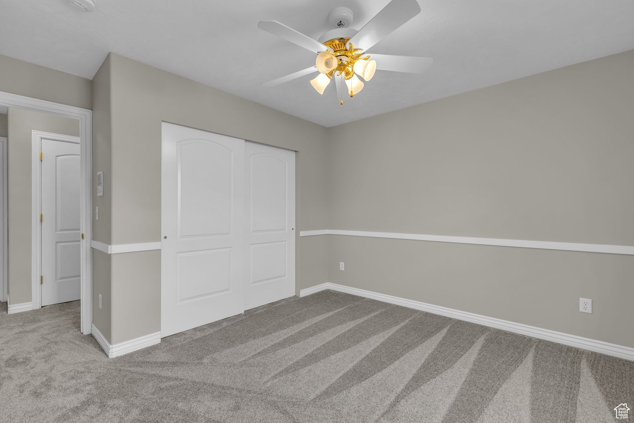PARK HOLLOW ESTATES - Residential