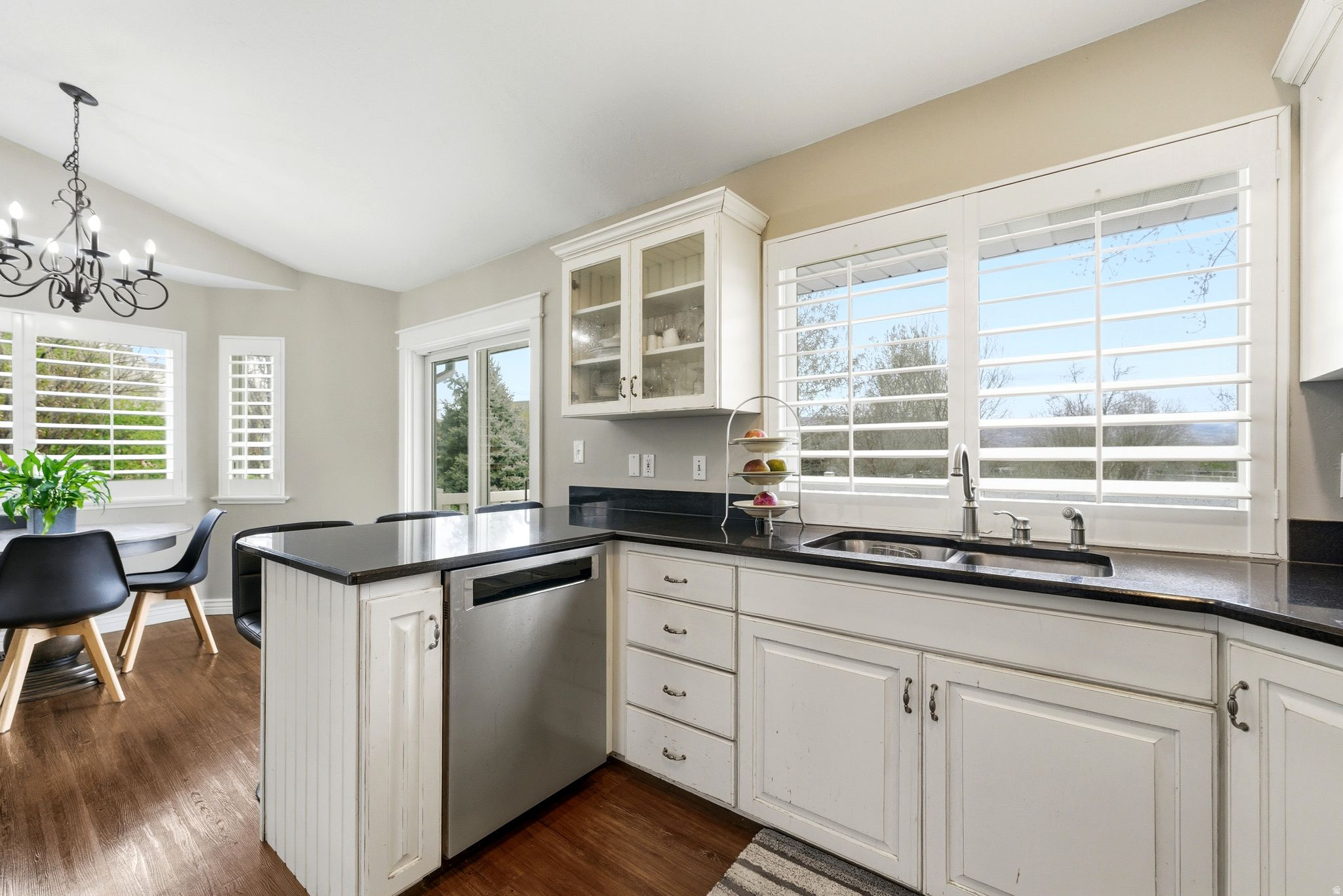 MIDWAY FARMS - Residential