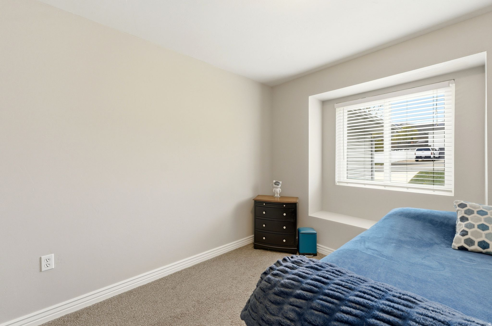 MIDWAY FARMS - Residential