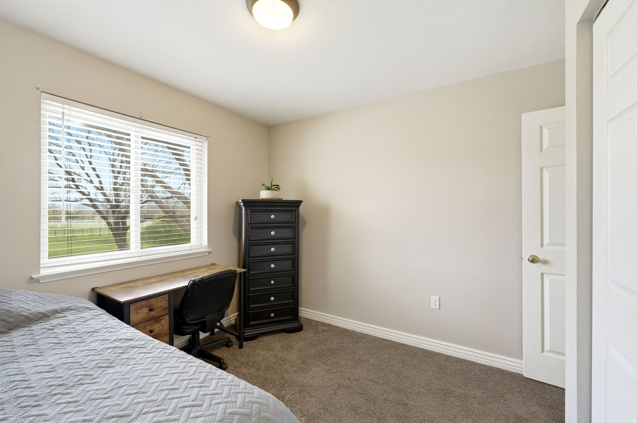 MIDWAY FARMS - Residential