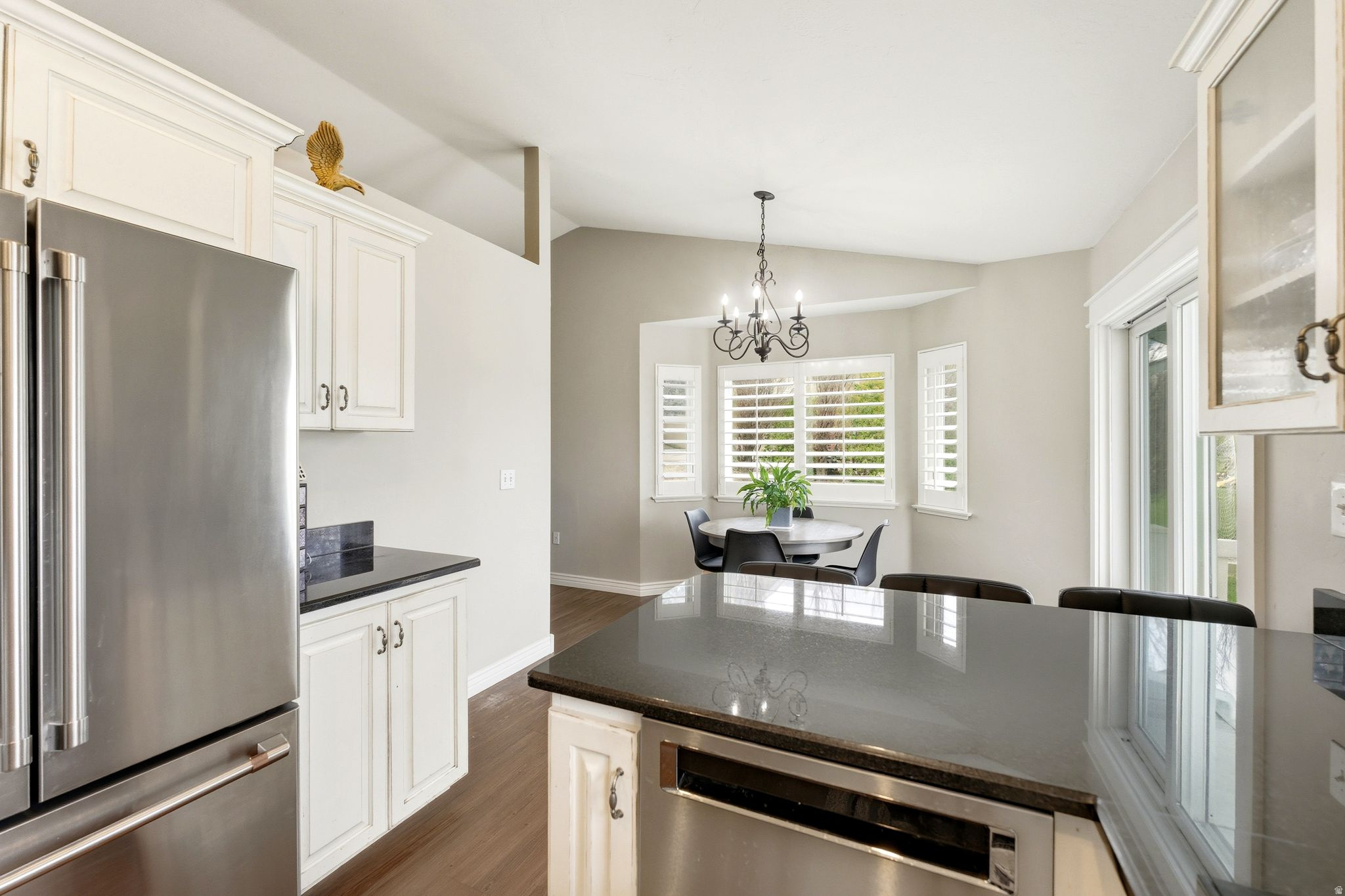 MIDWAY FARMS - Residential