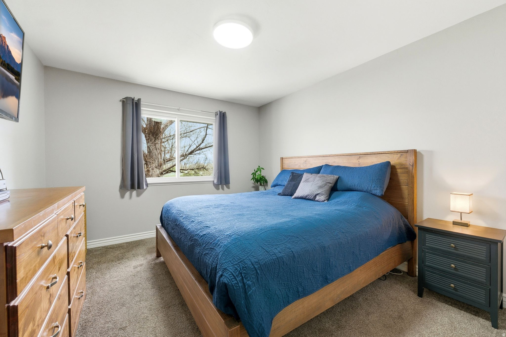 MIDWAY FARMS - Residential