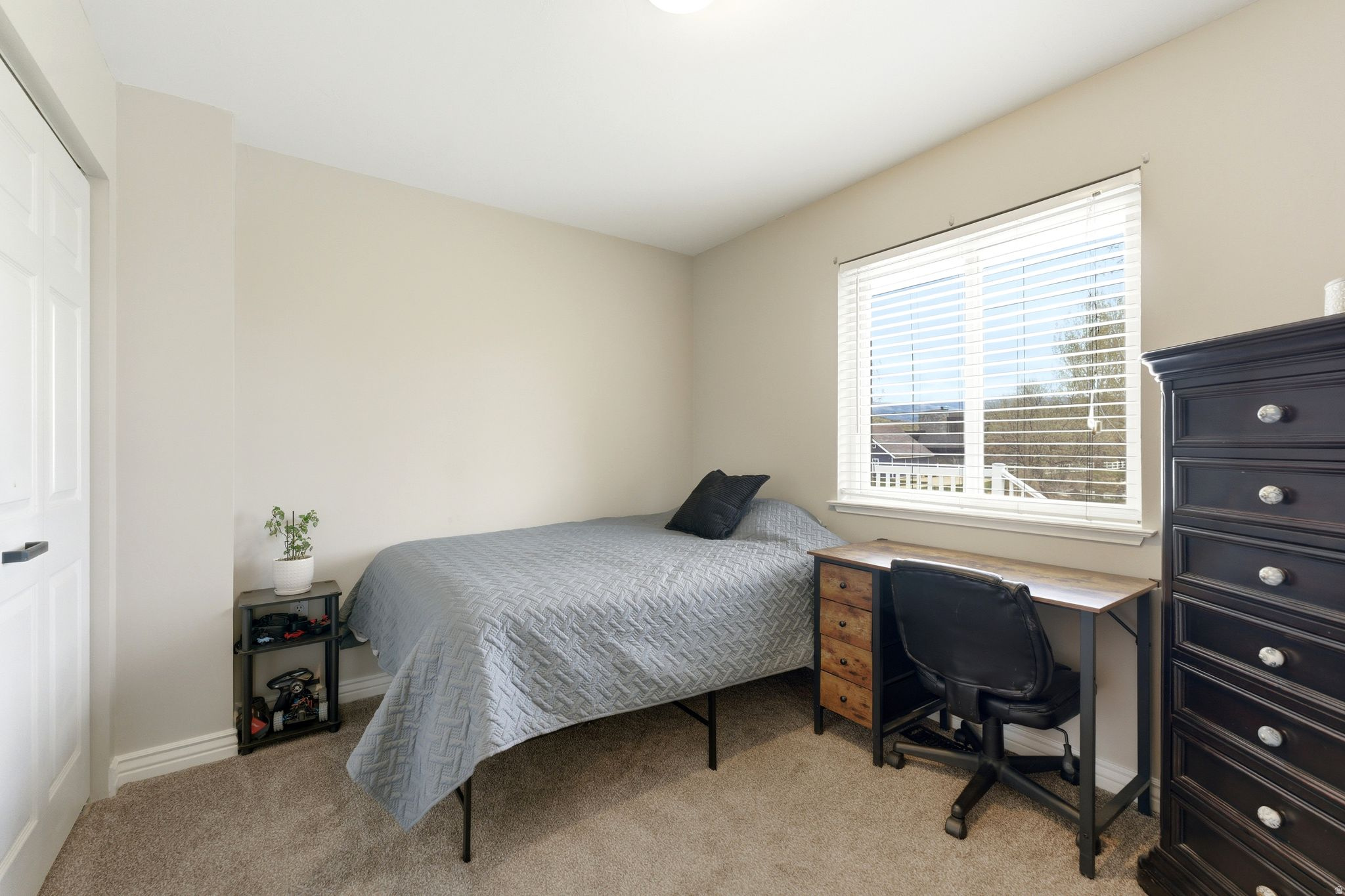 MIDWAY FARMS - Residential