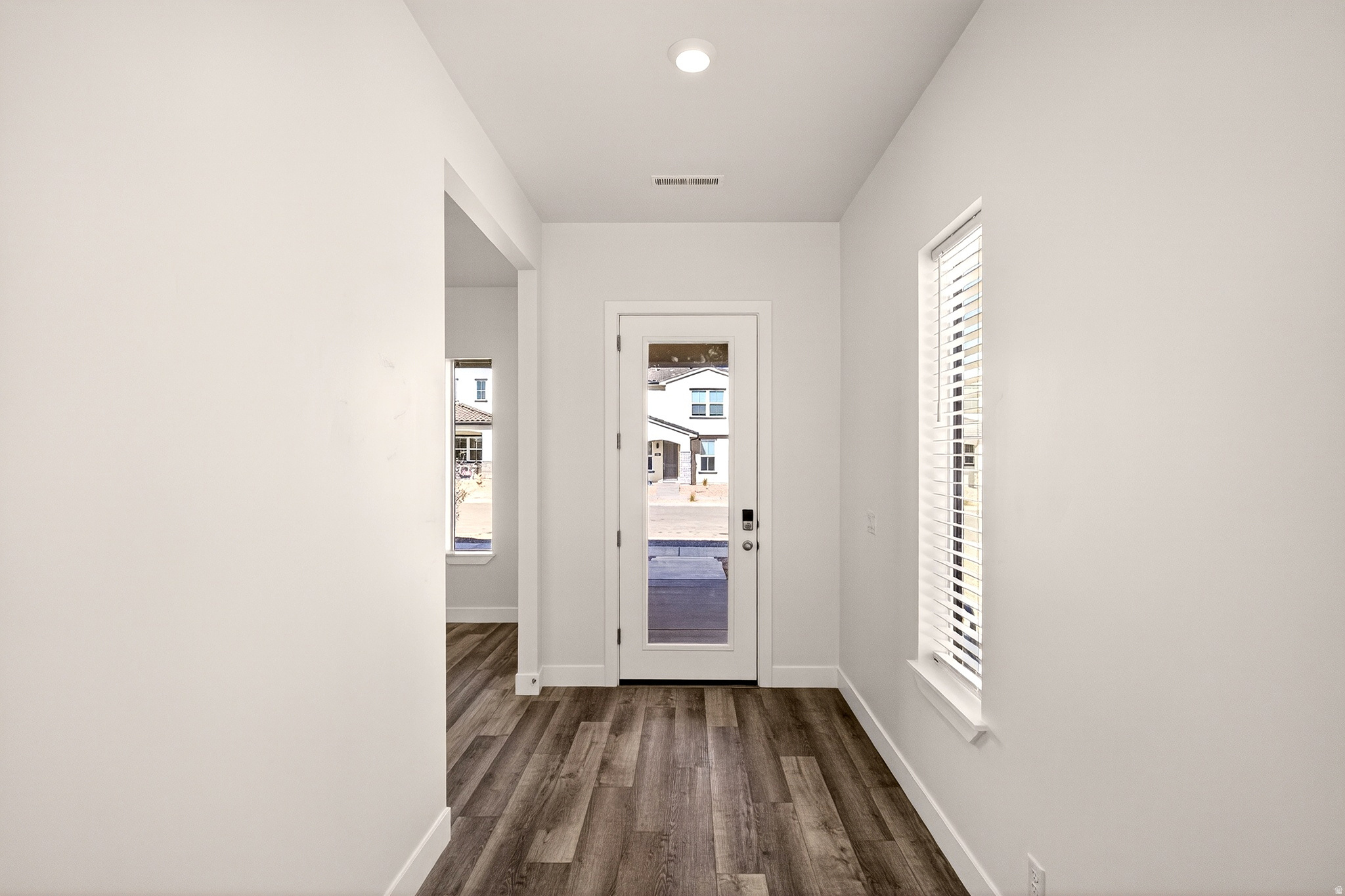 DESERT COLOR/SAGE HAVEN - Residential