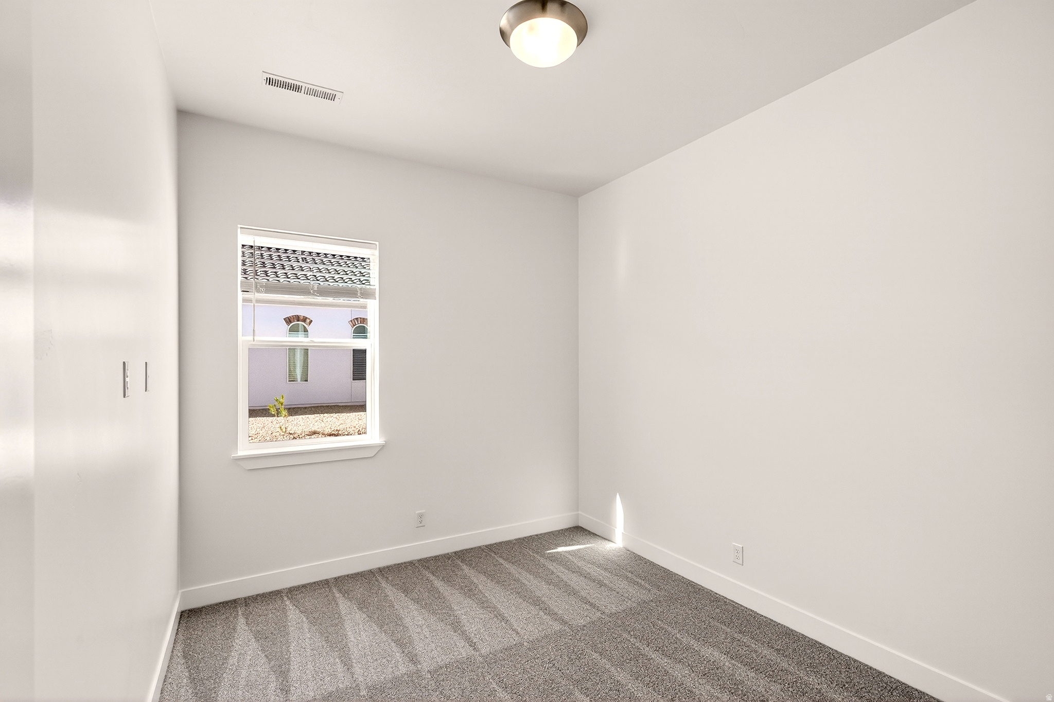 DESERT COLOR/SAGE HAVEN - Residential