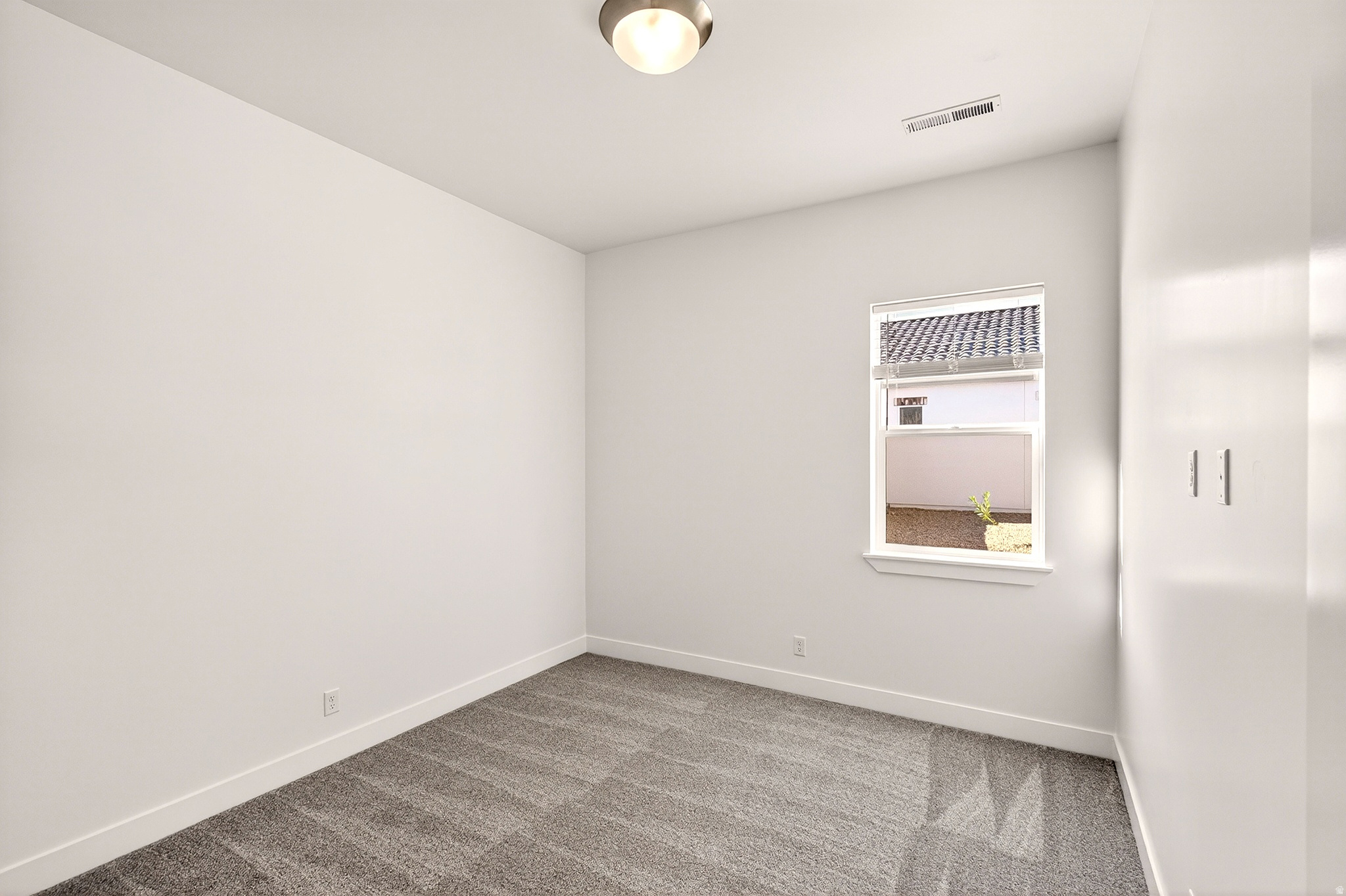 DESERT COLOR/SAGE HAVEN - Residential