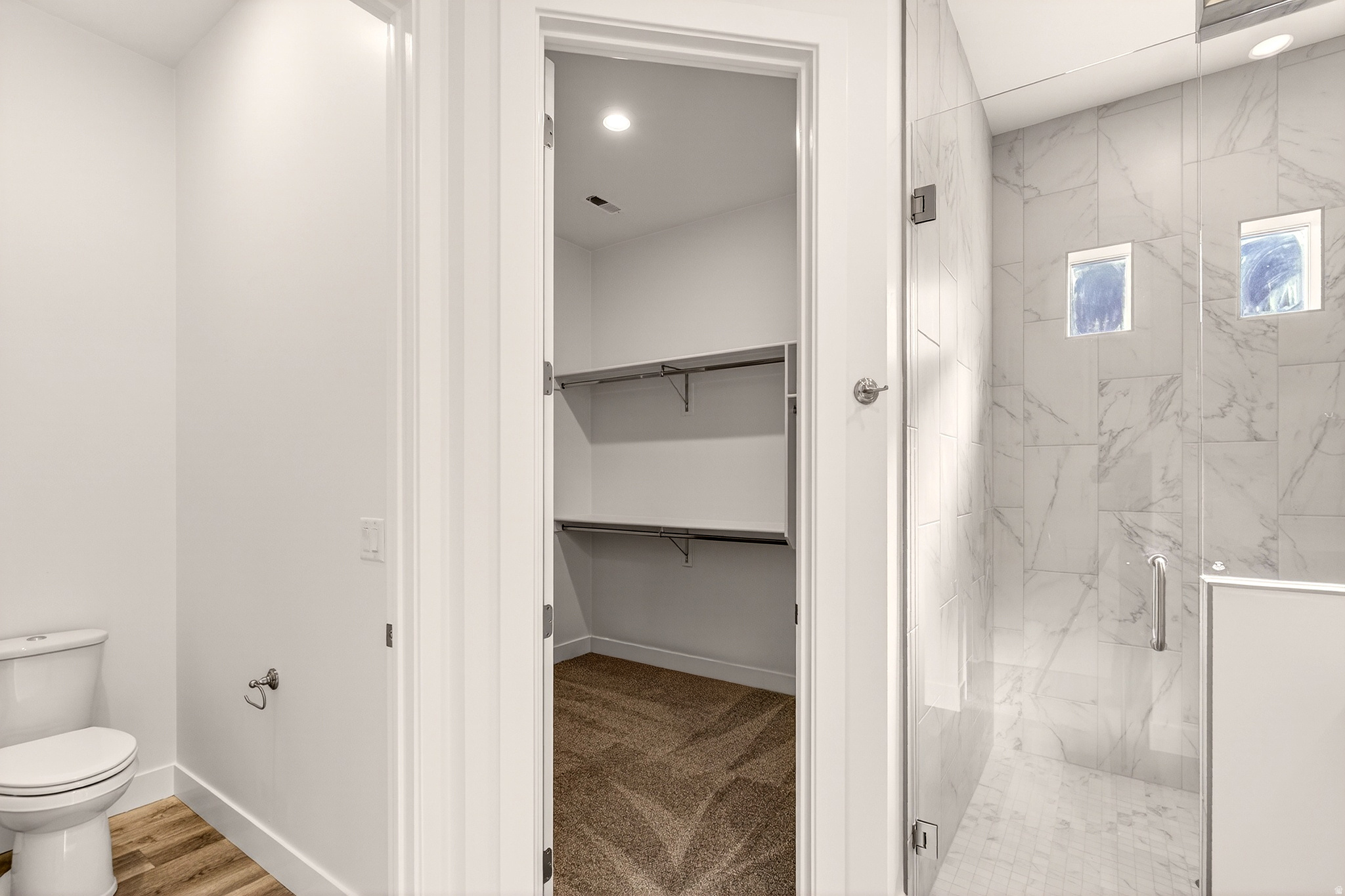 DESERT COLOR/SAGE HAVEN - Residential