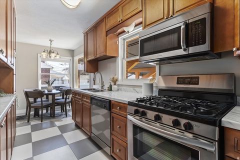 Tiny photo for 119 W 5878 S, Murray, UT 84107 (MLS # 2135660)