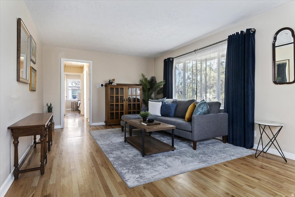 UTAHNA -MURRAY - Residential