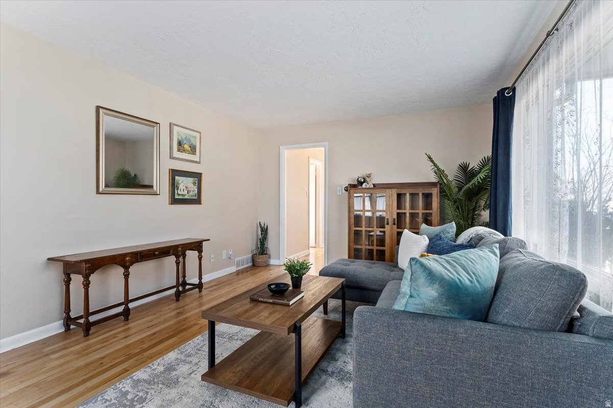 UTAHNA -MURRAY - Residential