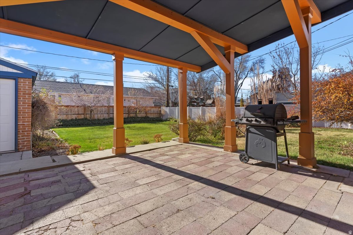 UTAHNA -MURRAY - Residential