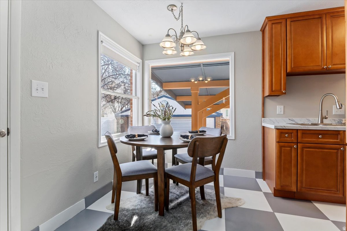 UTAHNA -MURRAY - Residential