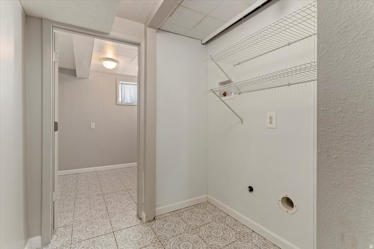 UTAHNA -MURRAY - Residential