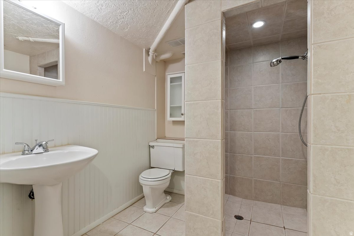 UTAHNA -MURRAY - Residential