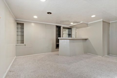 Tiny photo for 119 W 5878 S, Murray, UT 84107 (MLS # 2135660)