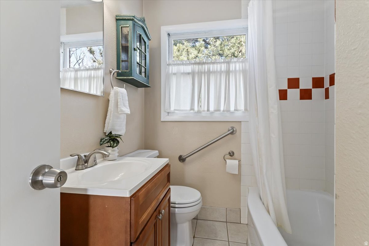 UTAHNA -MURRAY - Residential