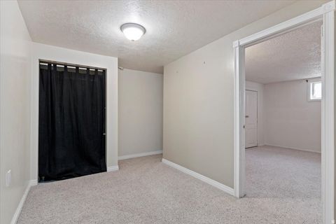 Tiny photo for 119 W 5878 S, Murray, UT 84107 (MLS # 2135660)