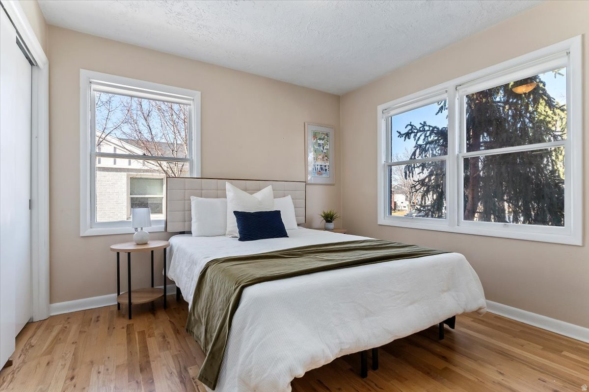 UTAHNA -MURRAY - Residential