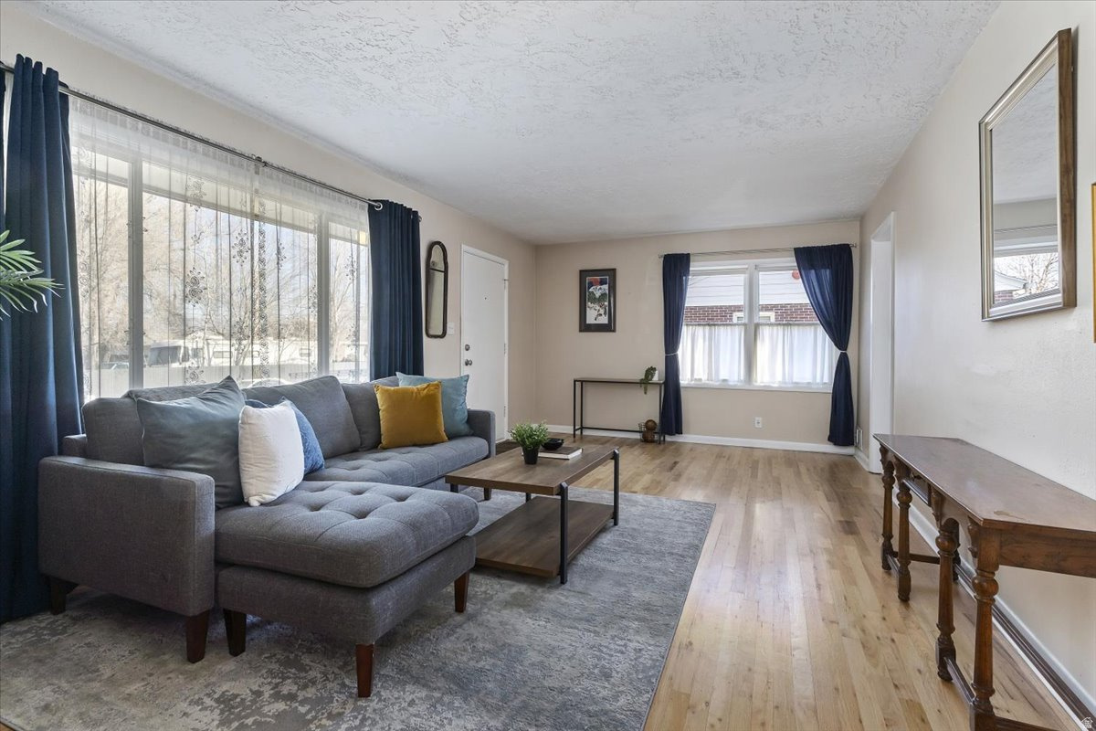 UTAHNA -MURRAY - Residential