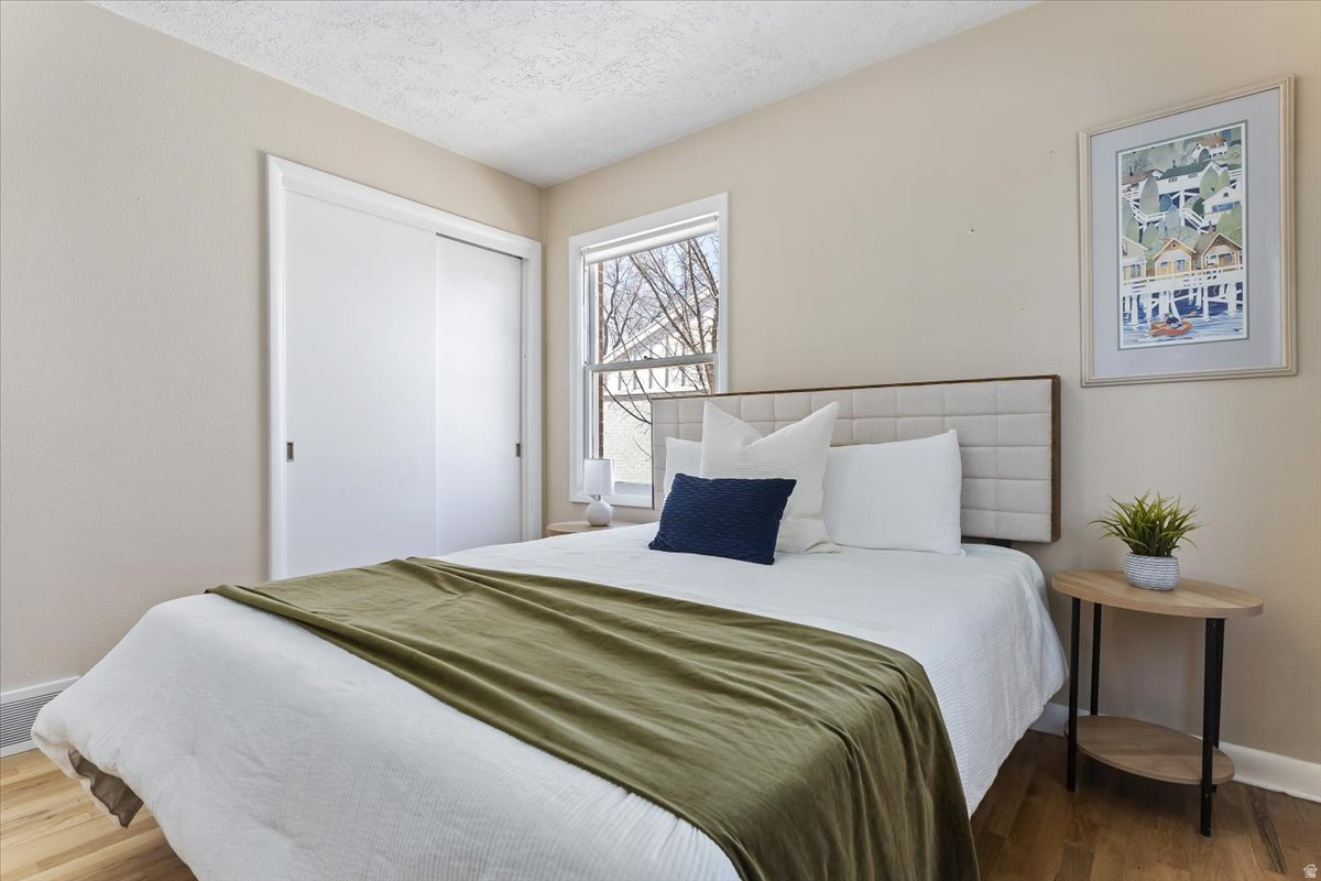 UTAHNA -MURRAY - Residential