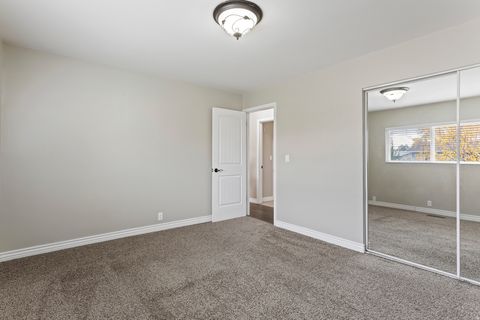 Tiny photo for 3888 W 8700 S, West Jordan, UT 84088 (MLS # 2120470)