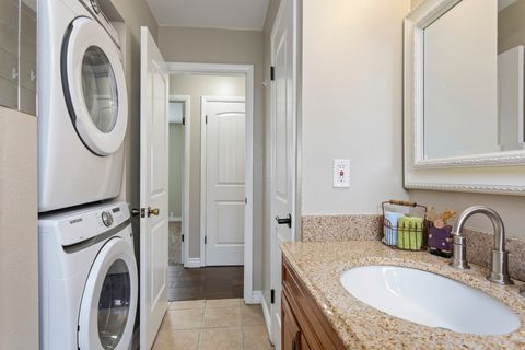 Tiny photo for 3888 W 8700 S, West Jordan, UT 84088 (MLS # 2120470)