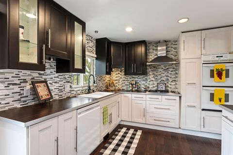 Tiny photo for 3888 W 8700 S, West Jordan, UT 84088 (MLS # 2120470)