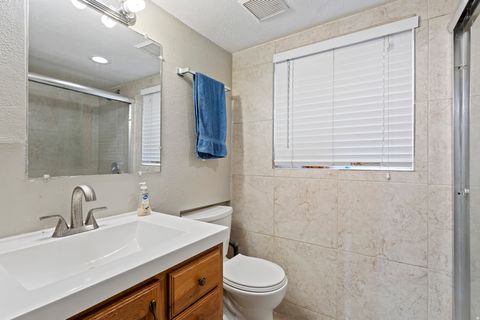 Tiny photo for 3888 W 8700 S, West Jordan, UT 84088 (MLS # 2120470)