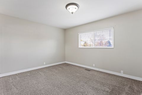 Tiny photo for 3888 W 8700 S, West Jordan, UT 84088 (MLS # 2120470)