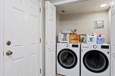 Tiny photo for 3888 W 8700 S, West Jordan, UT 84088 (MLS # 2120470)