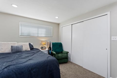 Tiny photo for 3888 W 8700 S, West Jordan, UT 84088 (MLS # 2120470)