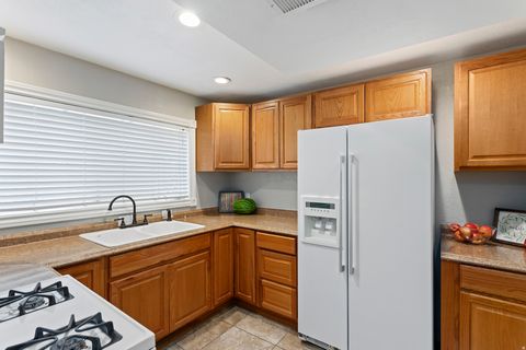 Tiny photo for 3888 W 8700 S, West Jordan, UT 84088 (MLS # 2120470)