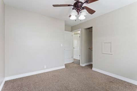 Tiny photo for 3888 W 8700 S, West Jordan, UT 84088 (MLS # 2120470)