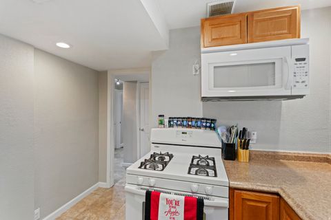 Tiny photo for 3888 W 8700 S, West Jordan, UT 84088 (MLS # 2120470)
