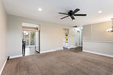 Tiny photo for 3888 W 8700 S, West Jordan, UT 84088 (MLS # 2120470)