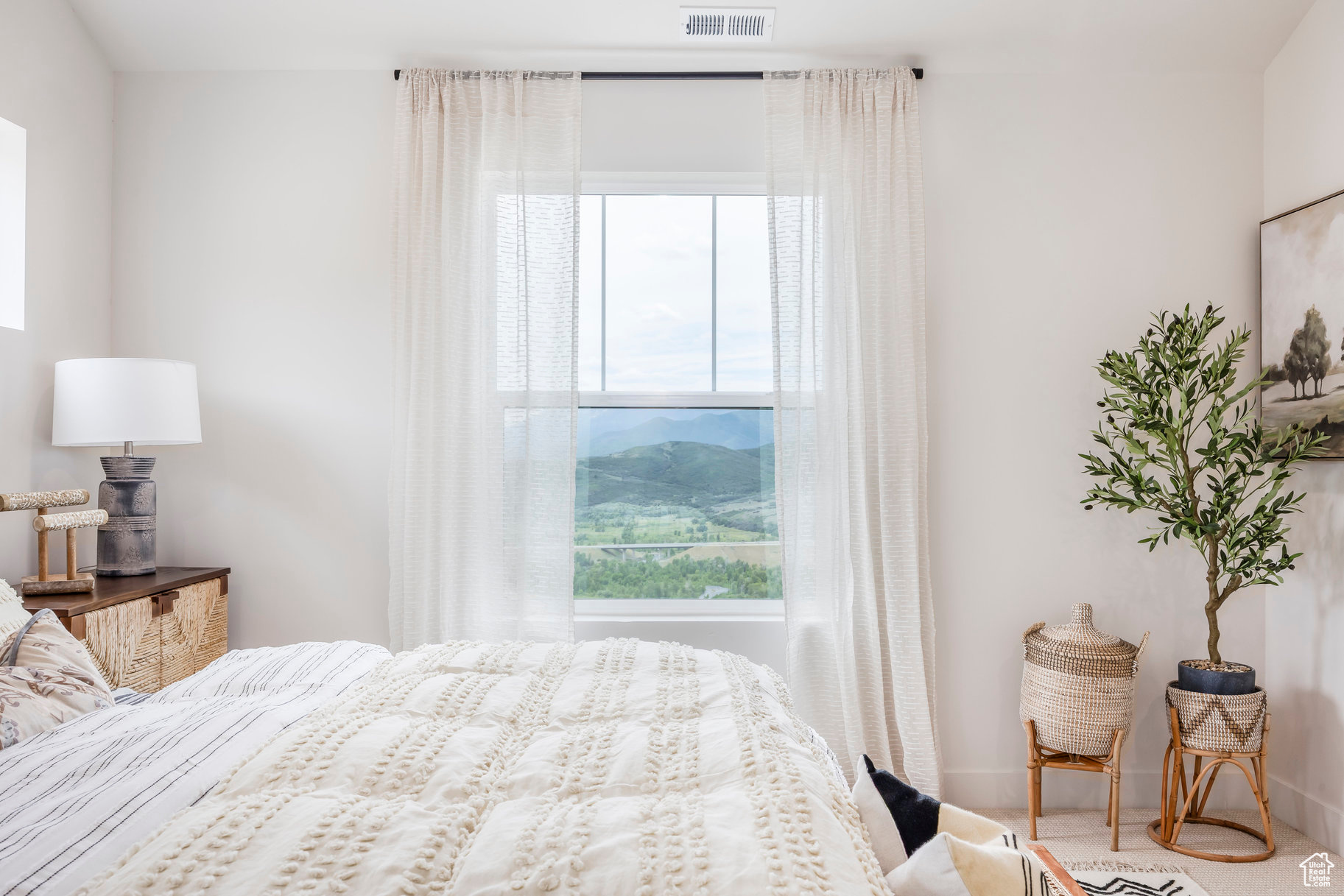 JORDANELLE RIDGE - Residential