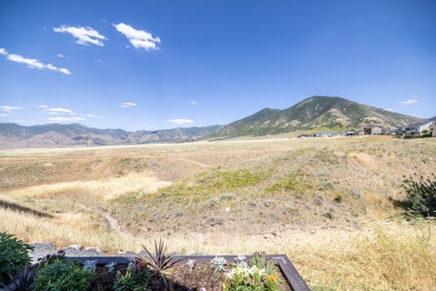 Vacant Land For Sale - 240 S Droubay<br/> Tooele County, Tooele, UT 84074