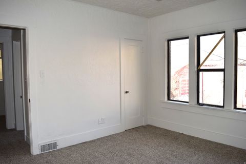 Tiny photo for 225 N MAIN ST, Brigham City, UT 84302 (MLS # 2136131)