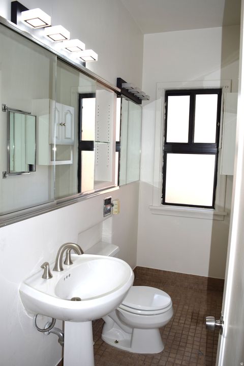 Tiny photo for 225 N MAIN ST, Brigham City, UT 84302 (MLS # 2136131)