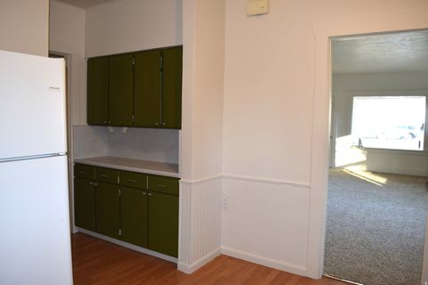 Tiny photo for 225 N MAIN ST, Brigham City, UT 84302 (MLS # 2136131)