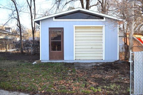 Tiny photo for 225 N MAIN ST, Brigham City, UT 84302 (MLS # 2136131)