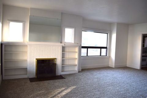 Tiny photo for 225 N MAIN ST, Brigham City, UT 84302 (MLS # 2136131)