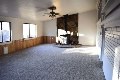 Tiny photo for 225 N MAIN ST, Brigham City, UT 84302 (MLS # 2136131)