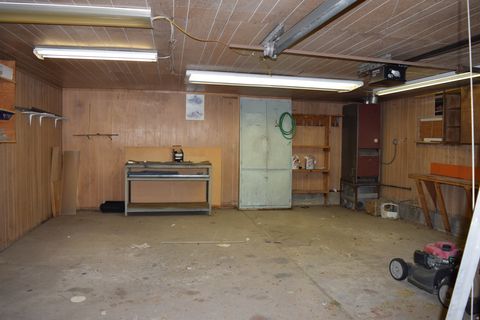 Tiny photo for 225 N MAIN ST, Brigham City, UT 84302 (MLS # 2136131)